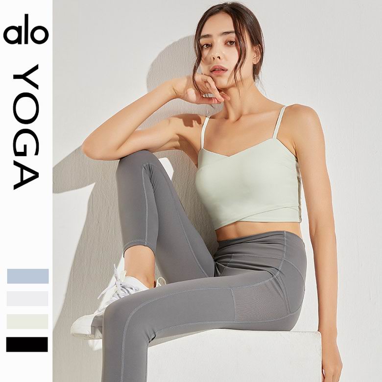 Alo S-XL nlhWX785 4C (4)